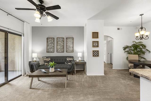 1-bedroom apartment at La Borgata in Surprise, AZ